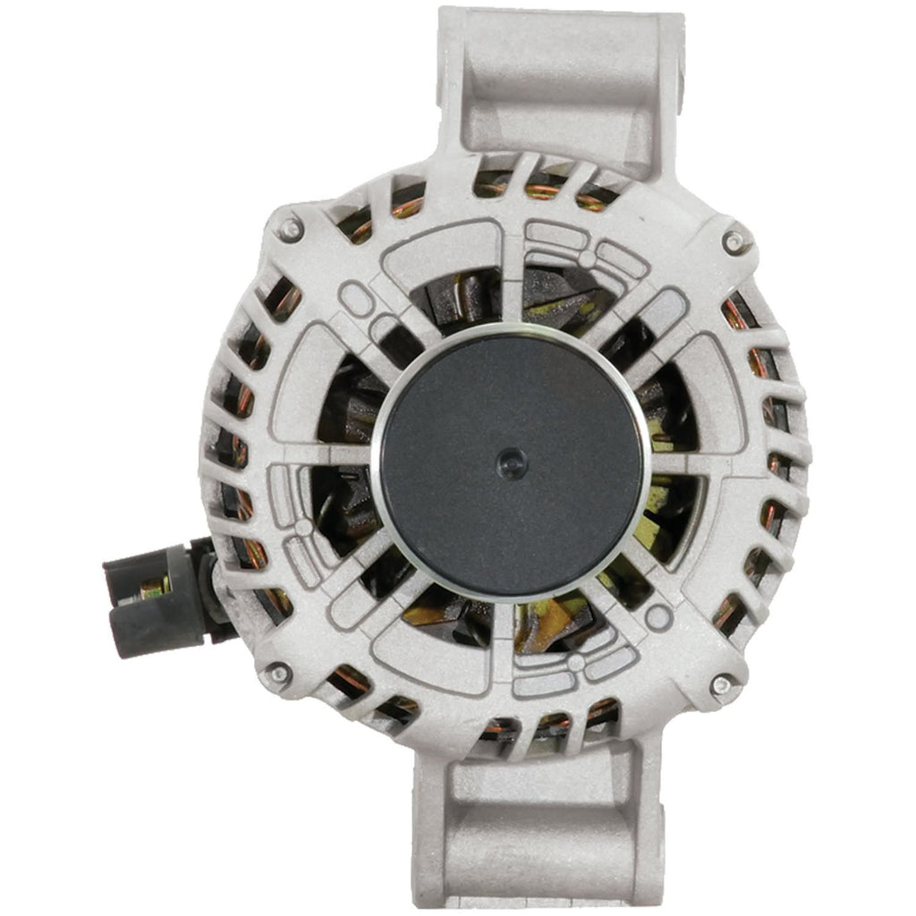 Gold New Alternator DLG3802-16-2