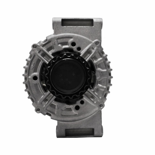 Alternator A11346