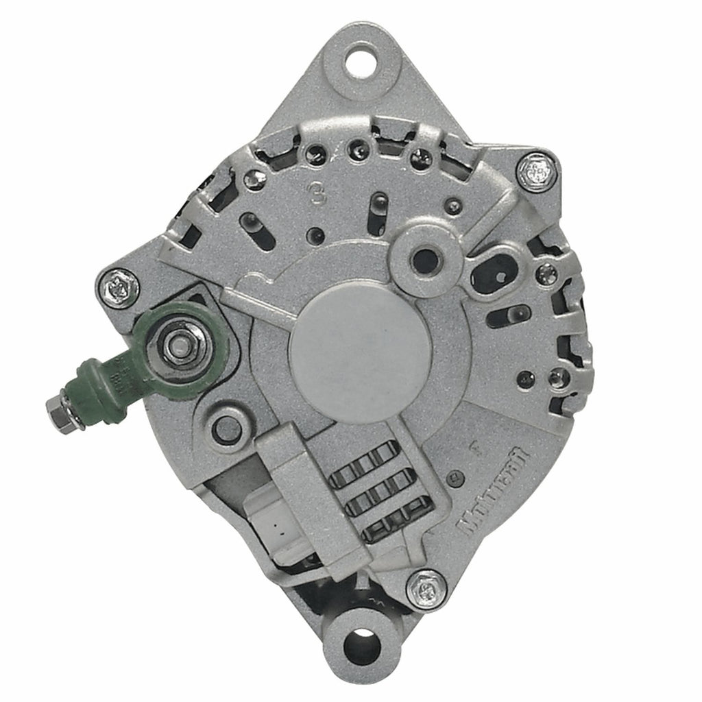 Alternator DL3616-16-7