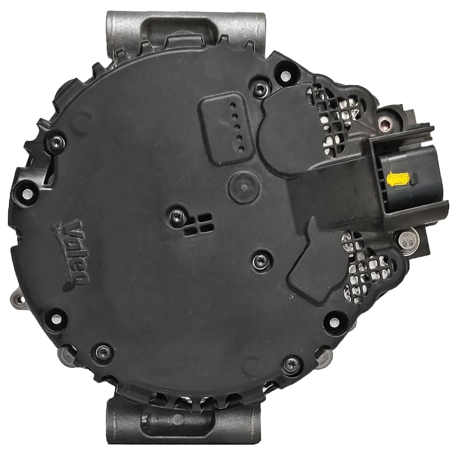 Alternator 10474