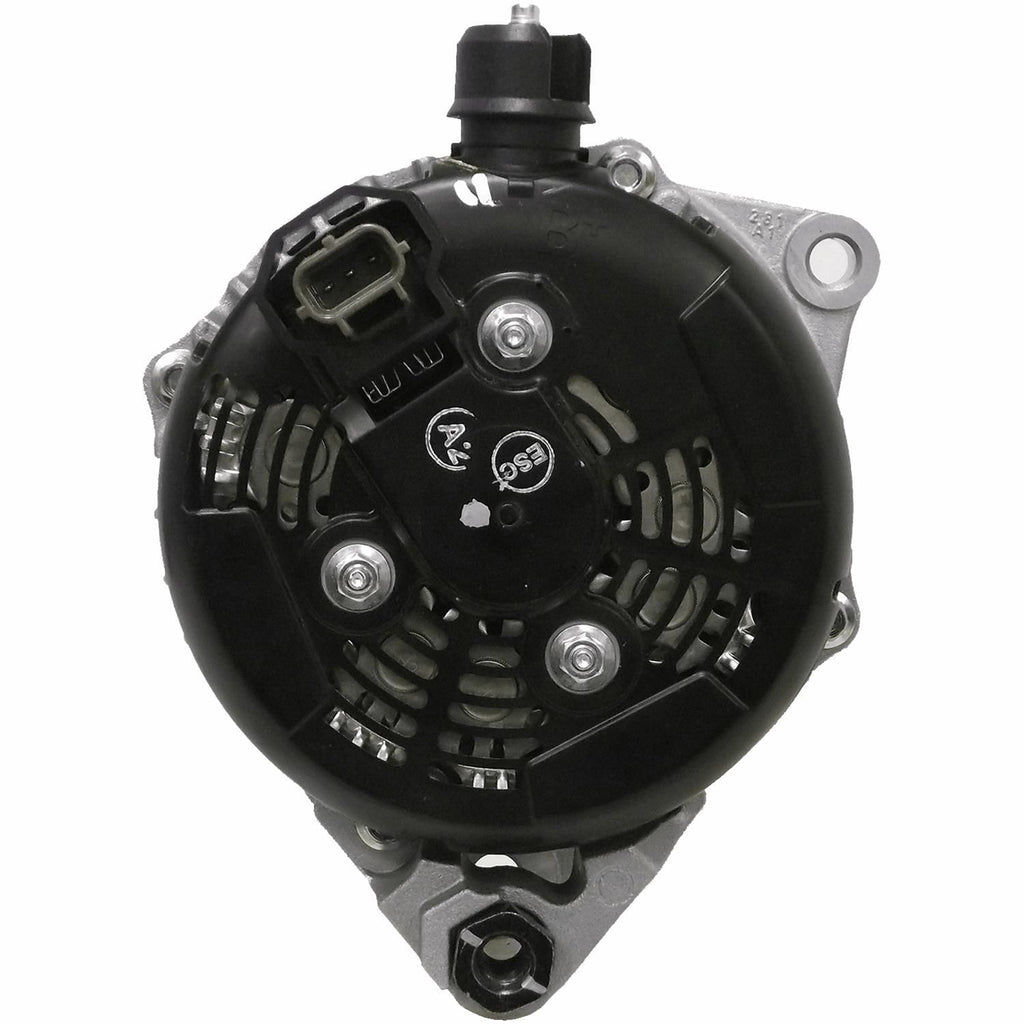 Alternator 10319