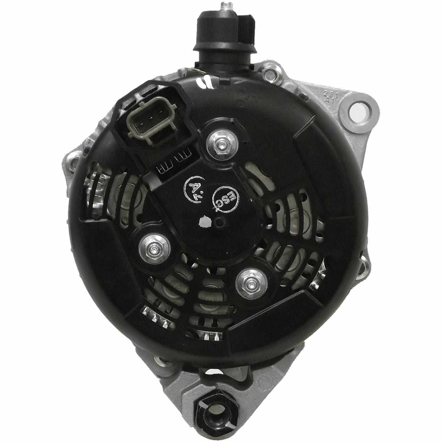 Alternator 10319