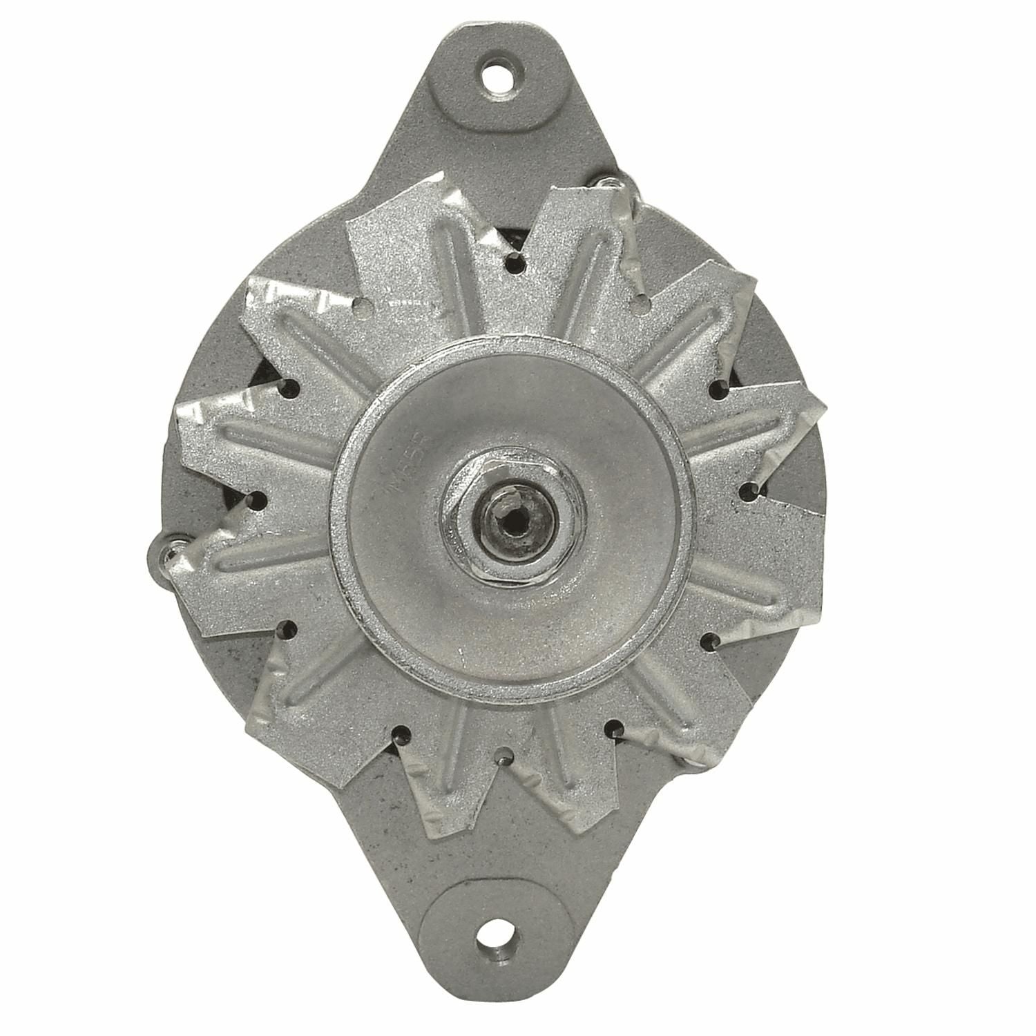 Alternator 14571