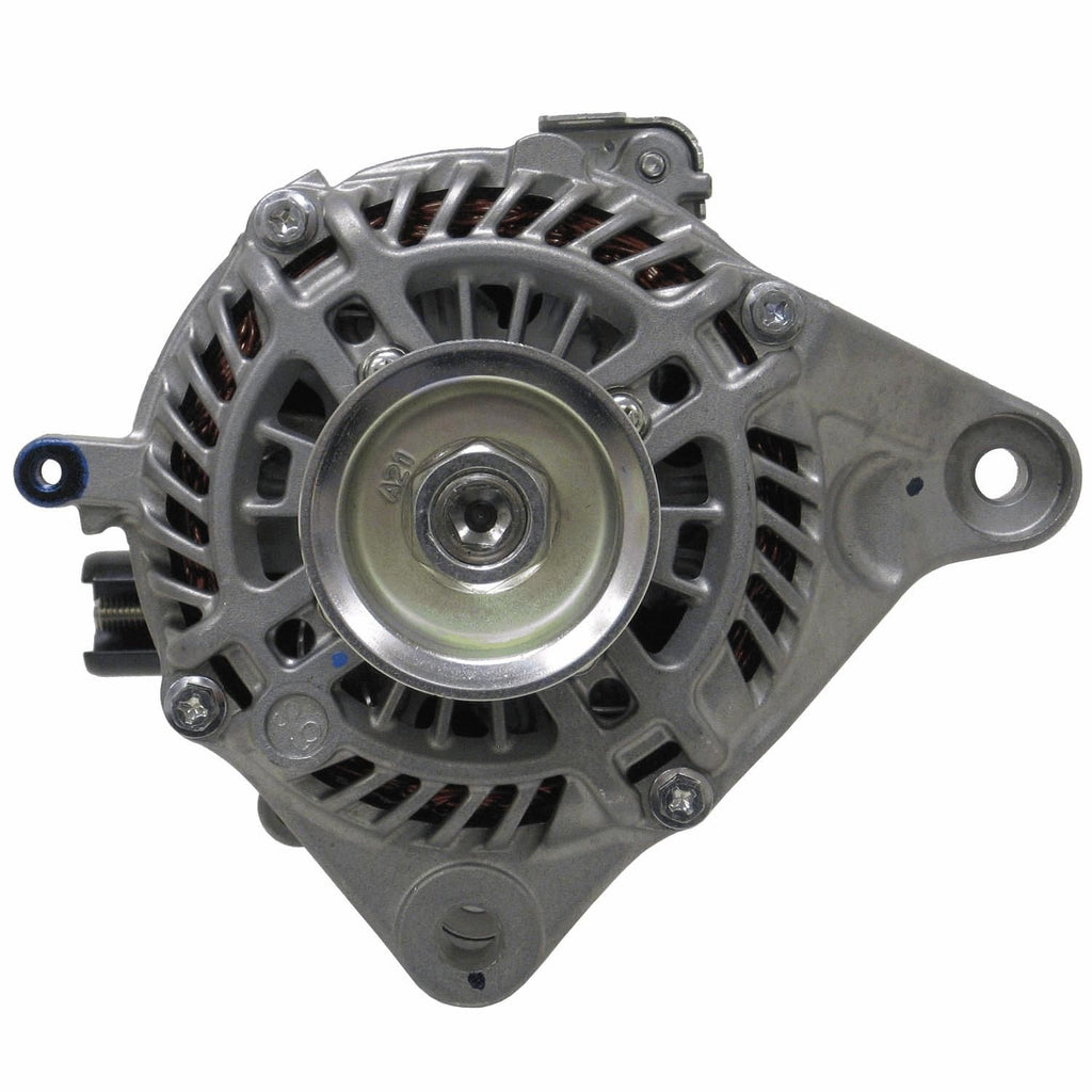 Alternator 10166