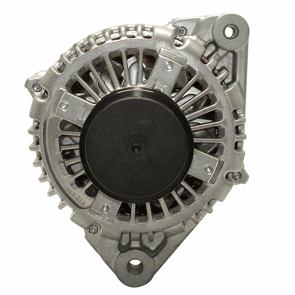 Alternator 13926