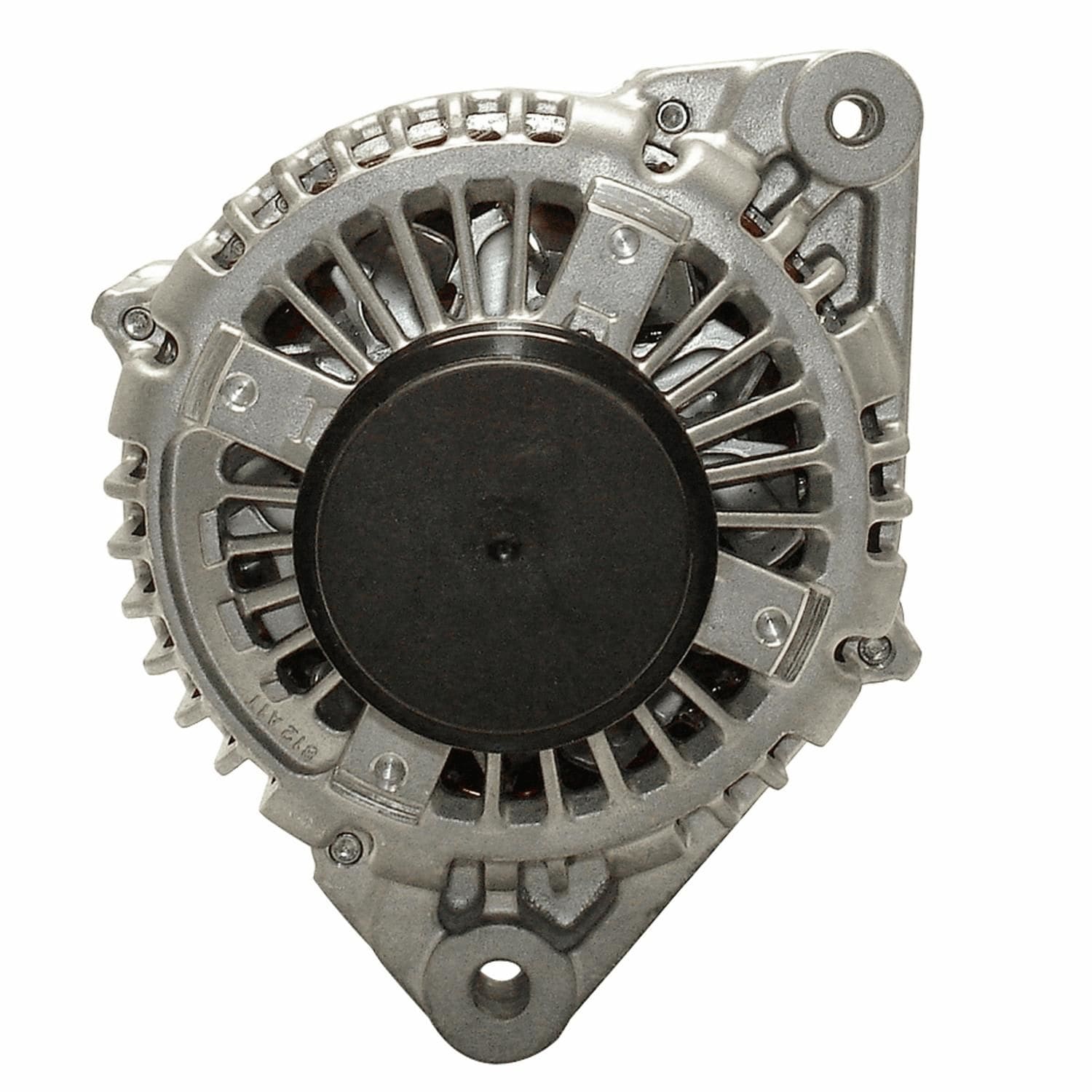 Alternator 13926