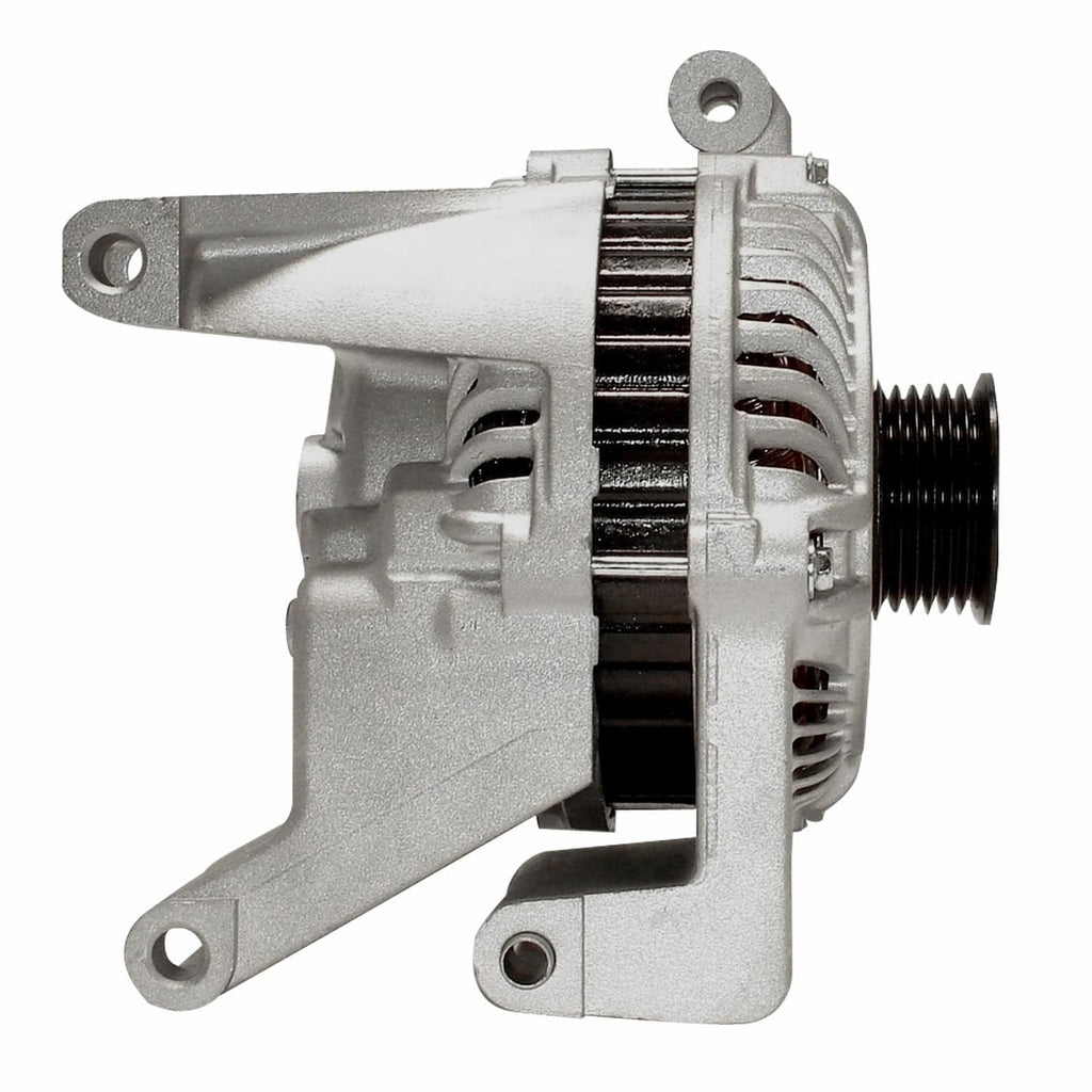 Alternator 11008