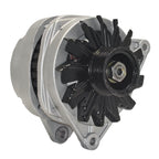 TotalPro Remanufactured Alternator T1433-16-10