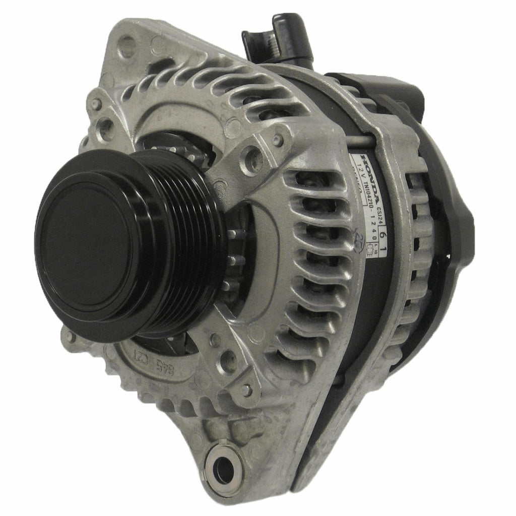 Alternator 11573