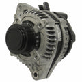 Alternator 11573