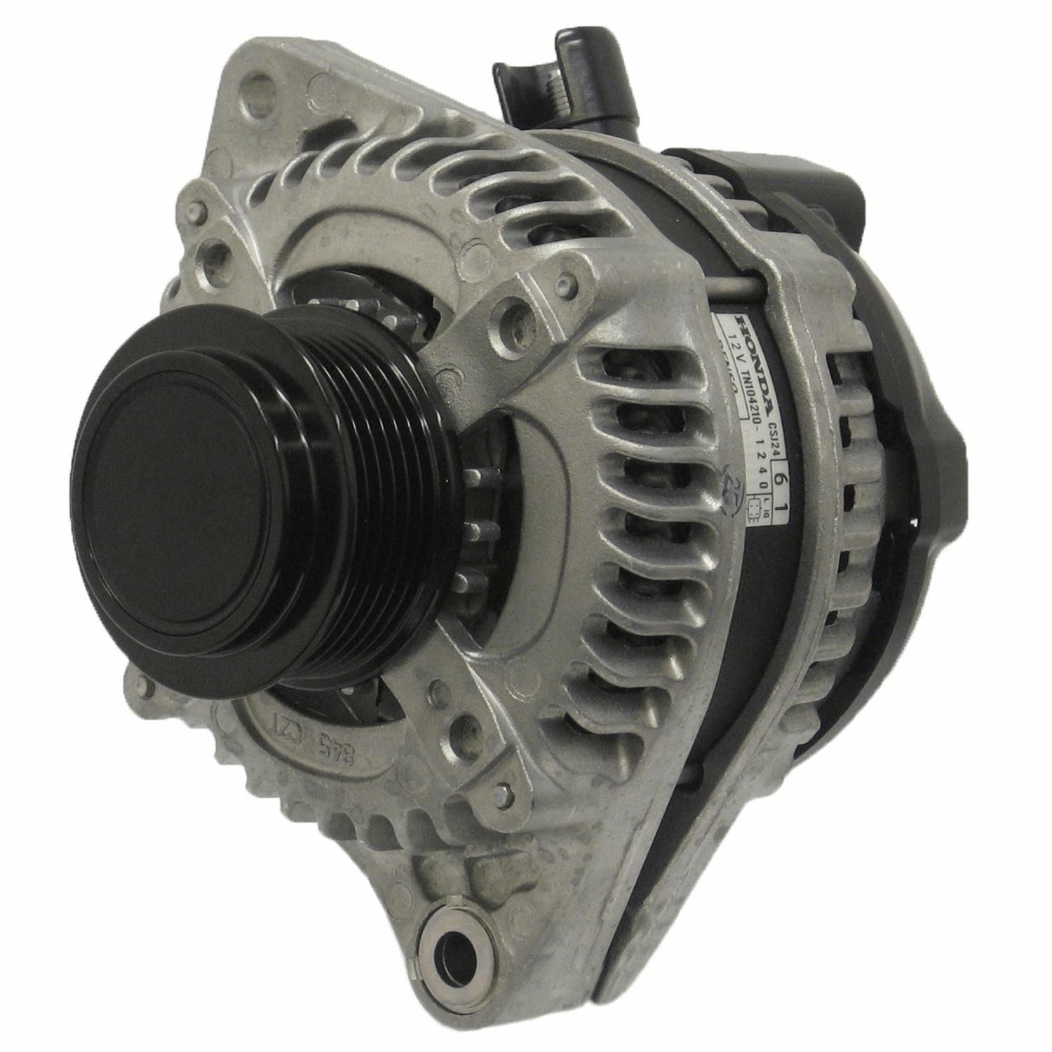 Alternator 11573