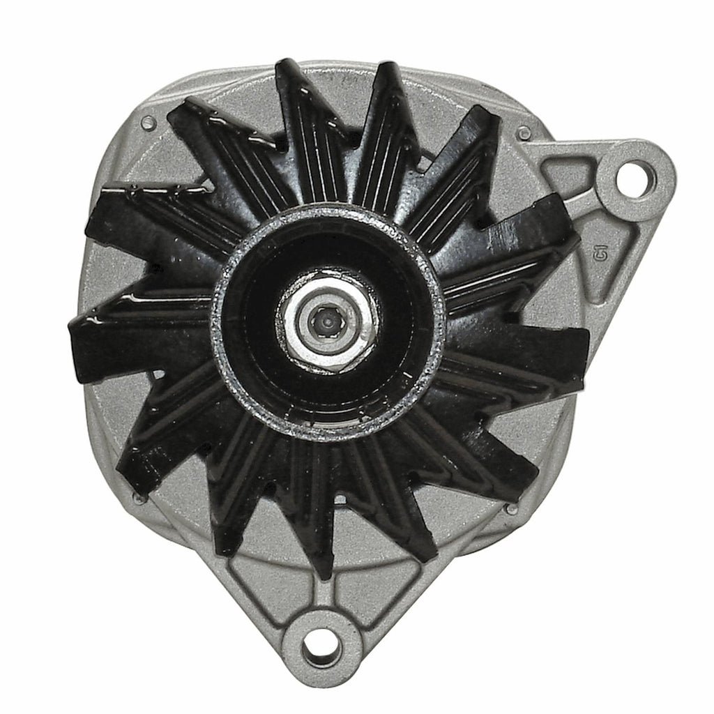 Alternator DL1433-16-10