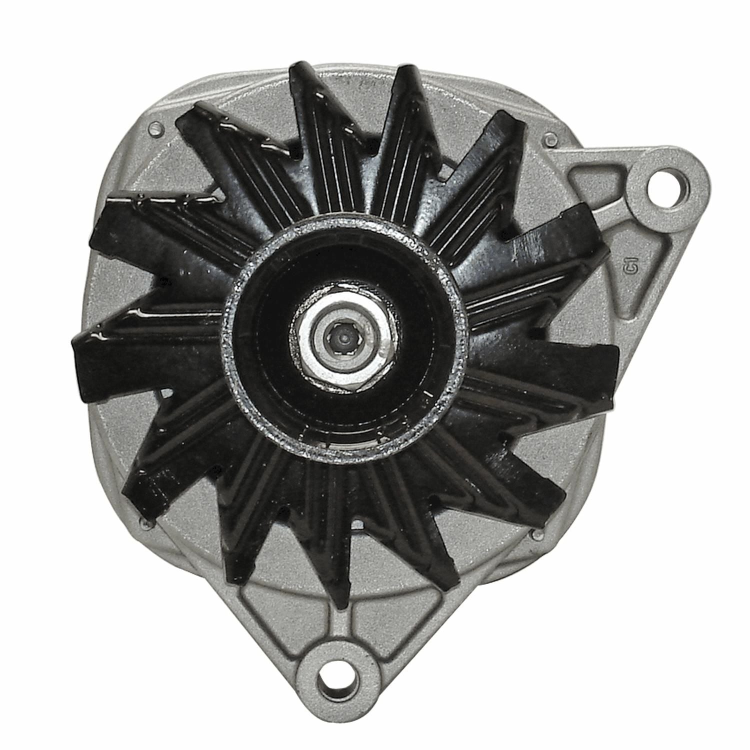 Alternator DL1433-16-10