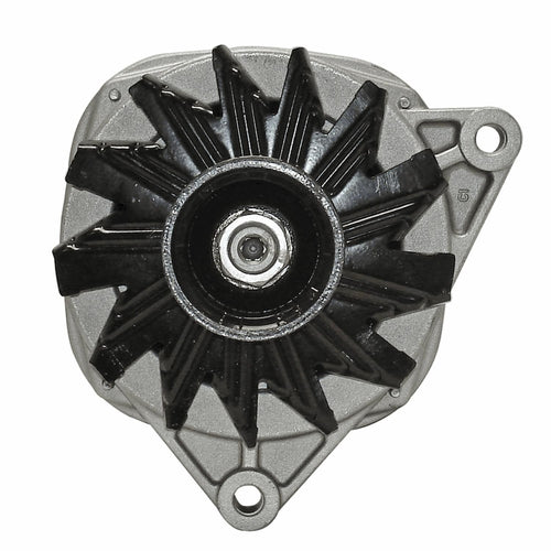 Alternator DL1433-16-10