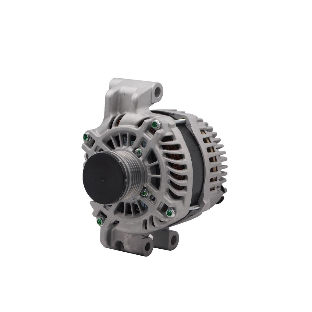 Gold New Alternator DLG11554