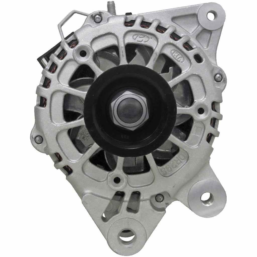 Alternator 11875