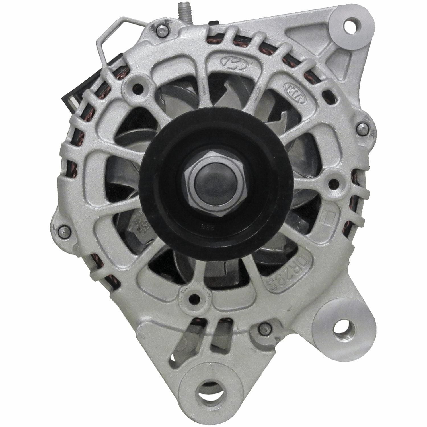 Alternator 11875
