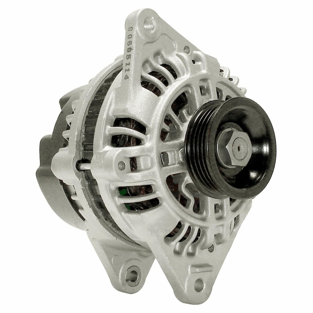 Alternator 13352