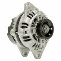 Alternator 13352
