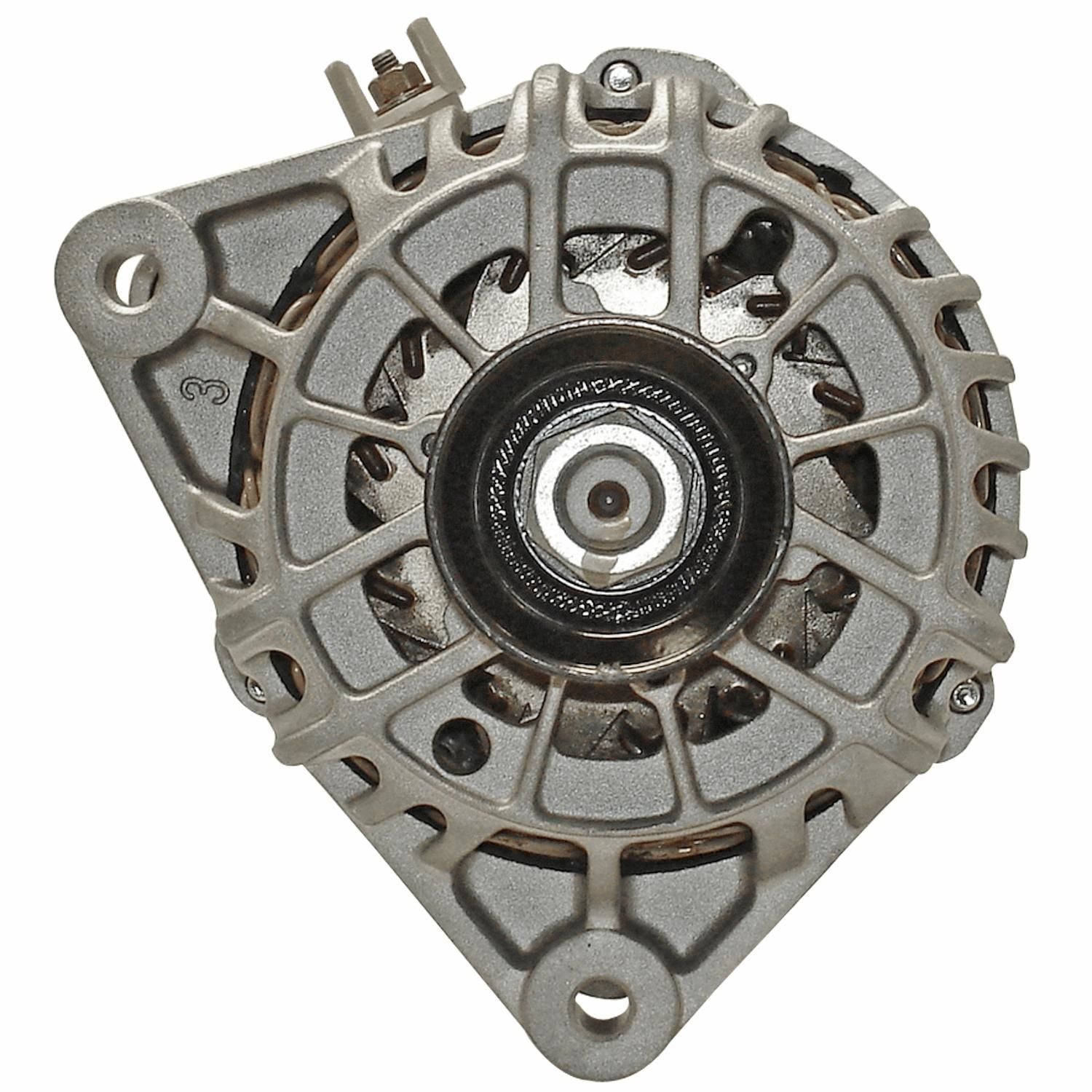 Alternator DL3601-16-11