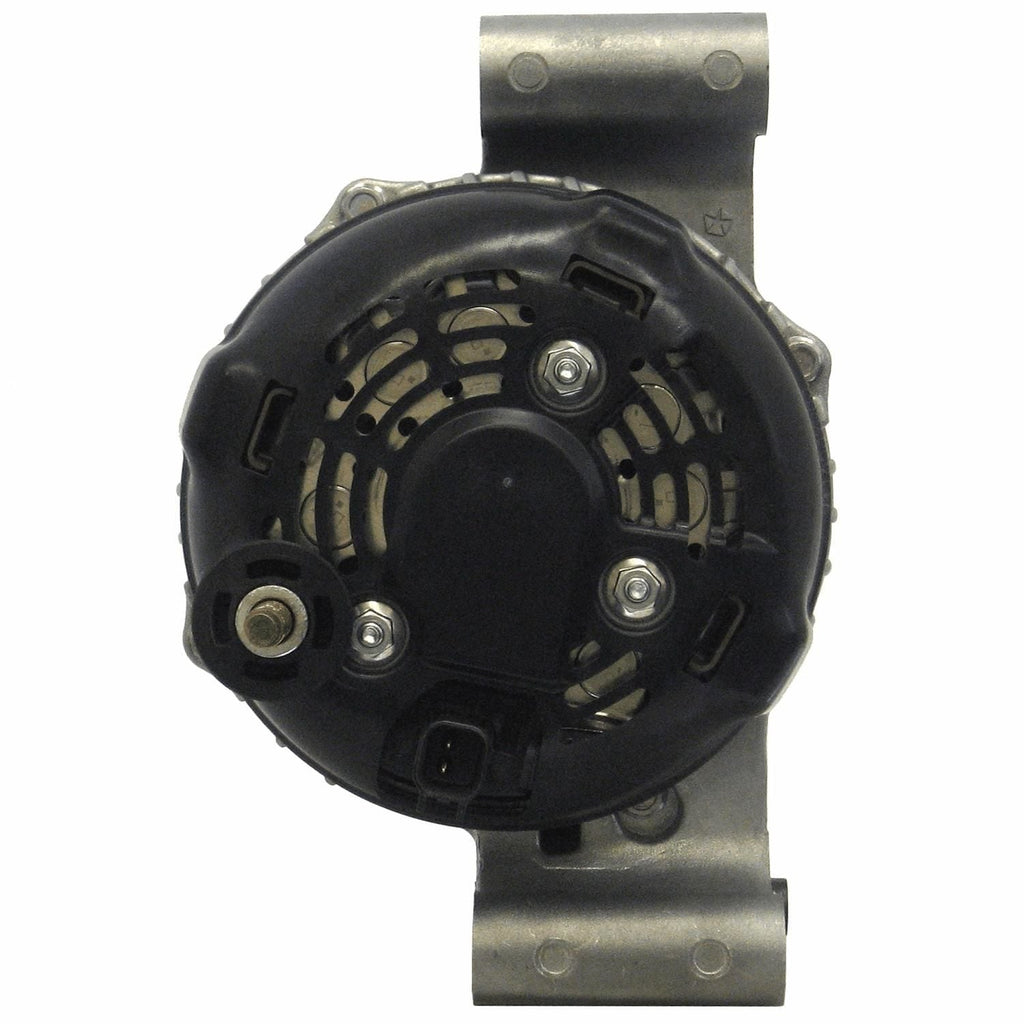 Alternator 11572