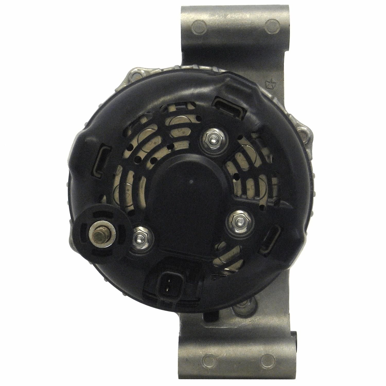 Alternator 11572
