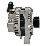 Alternator ADL2621-6-1