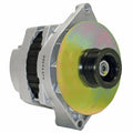 Alternator DL1476-6-1