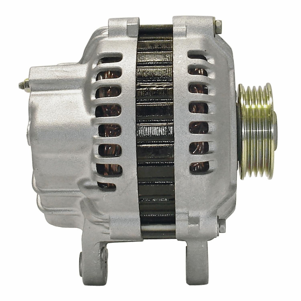 Alternator 14709