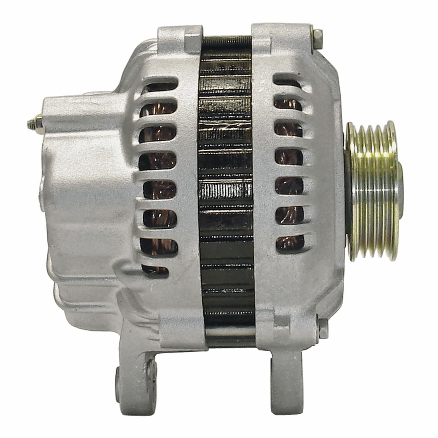 Alternator 14709