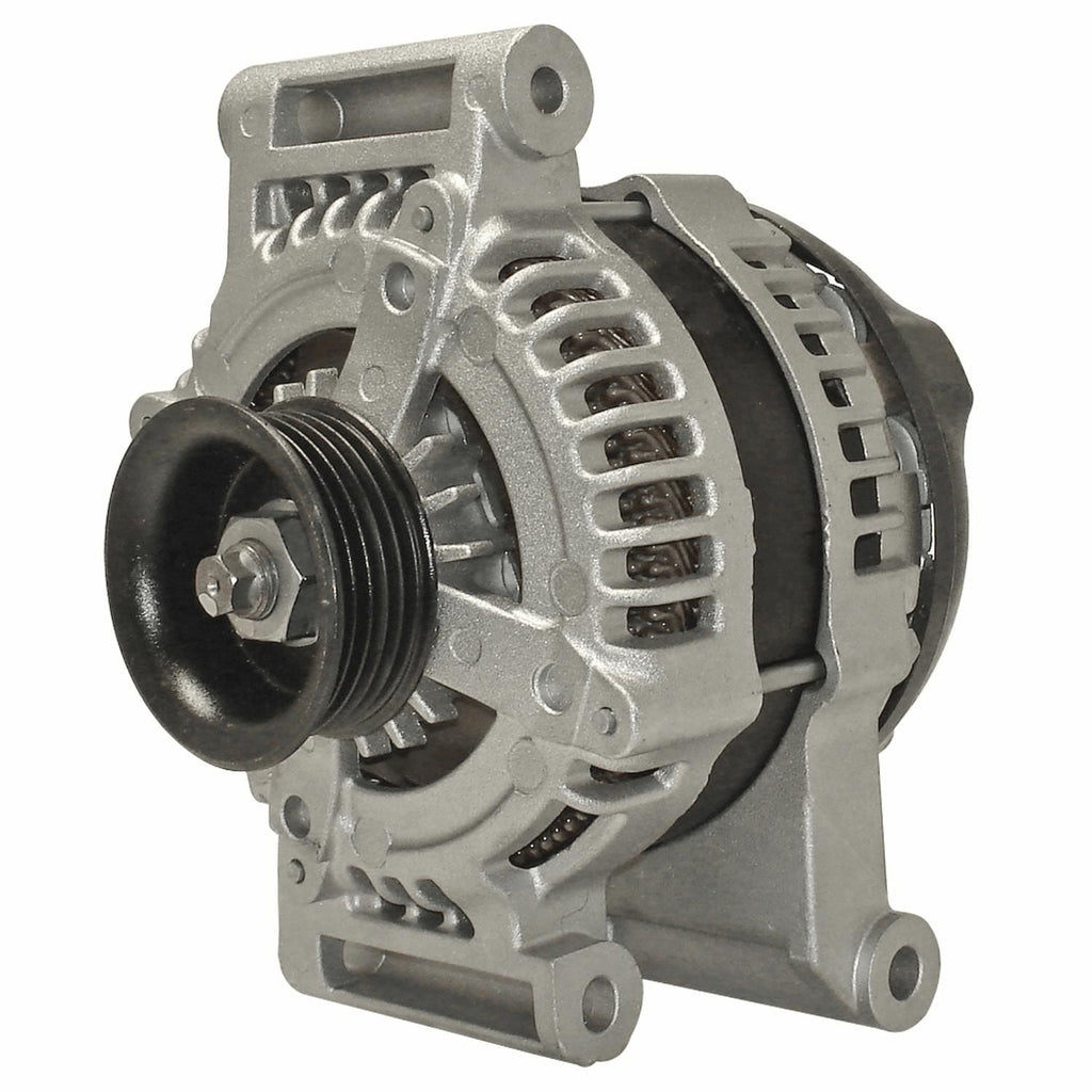 Alternator DL2605-15-3