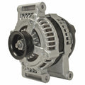 Alternator DL2605-15-3