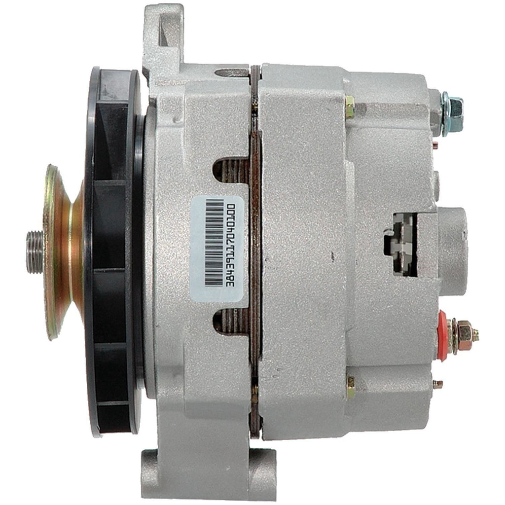 Alternator DL7292-9