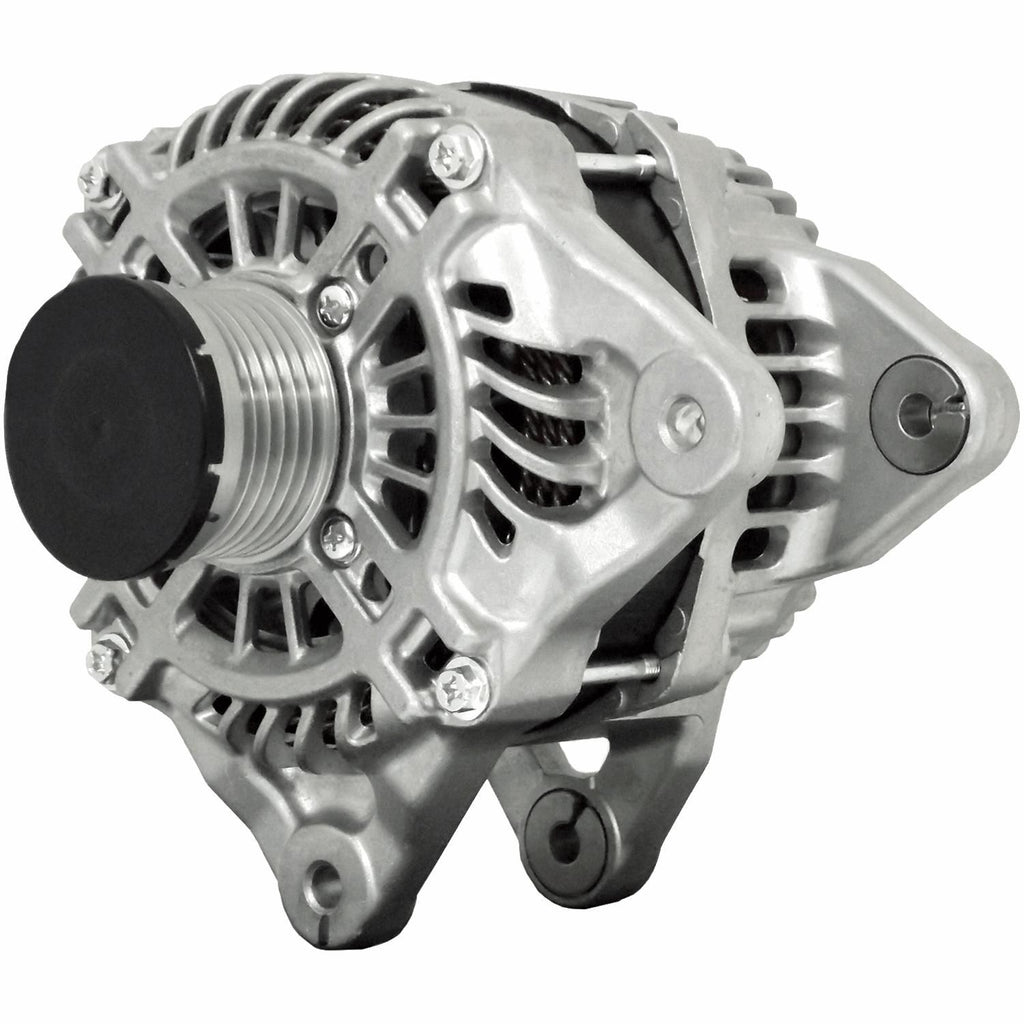 Alternator 10258