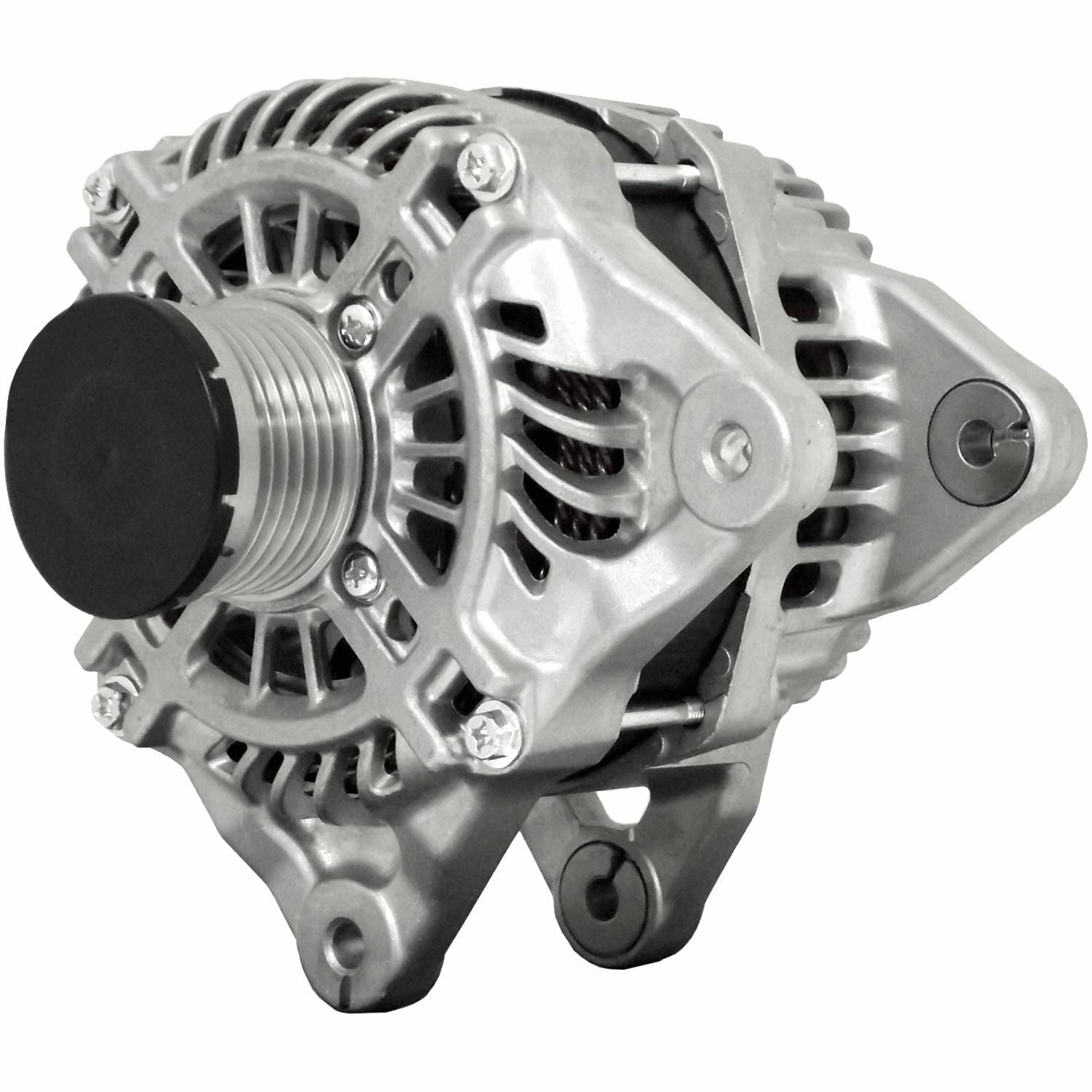 Alternator 10258