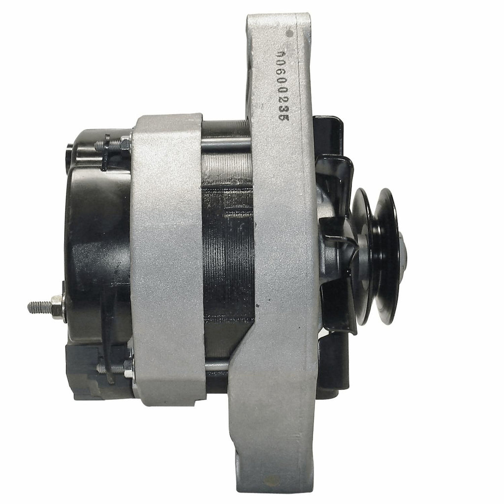 Alternator 13059