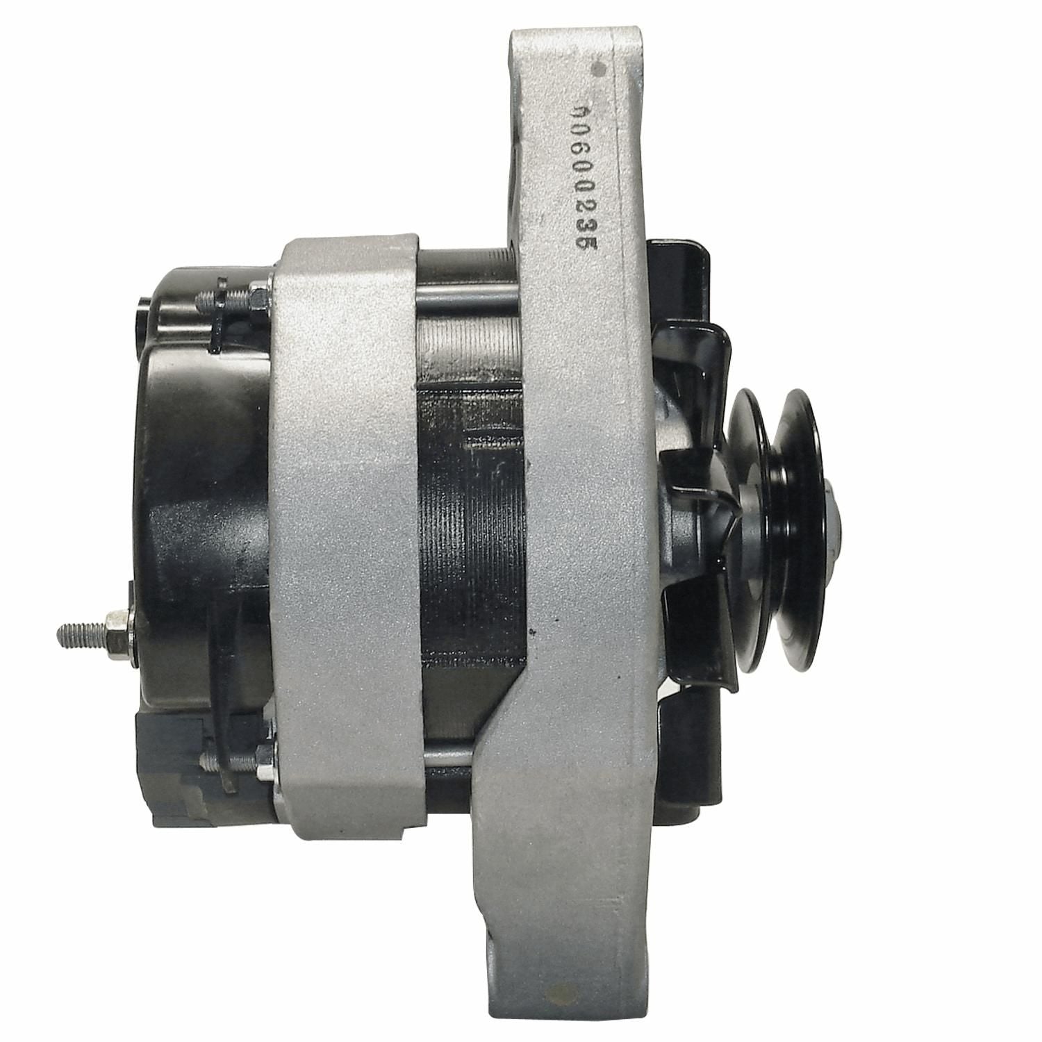 Alternator 13059