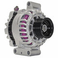 Alternator DL3661-8-11