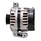 TotalPro Remanufactured Alternator T2338-5-2