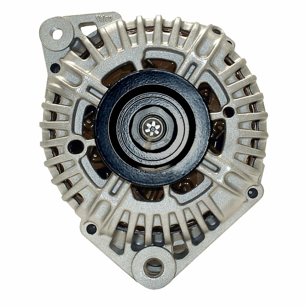 Gold New Alternator DLG2355-6-1