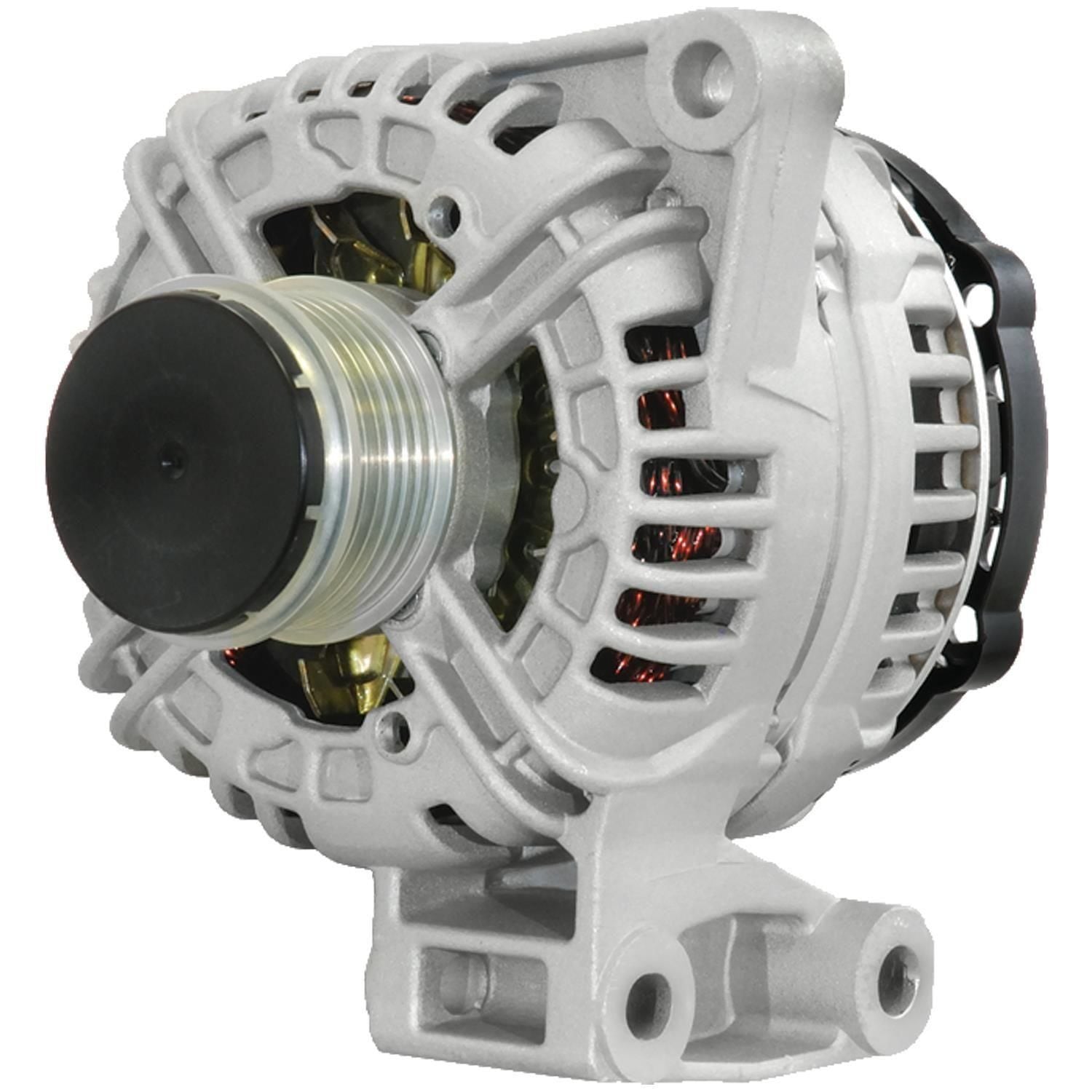 Alternator DL2208-16-1
