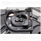 Valeo Alternator 439393