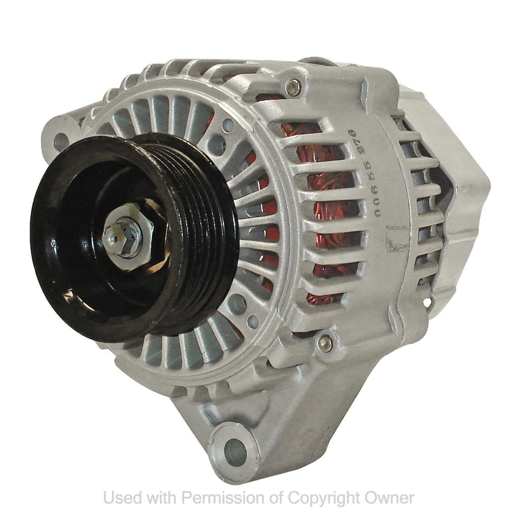 Alternator 12092