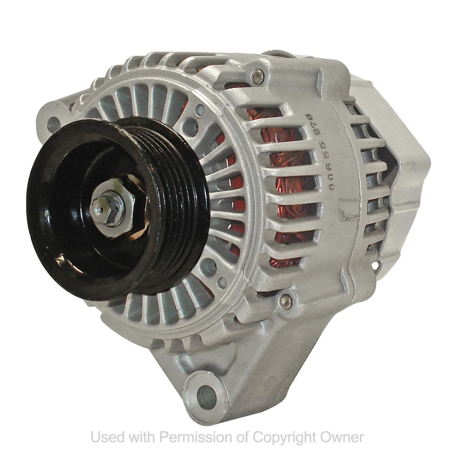 Alternator 12092
