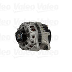 Valeo Alternator 439385
