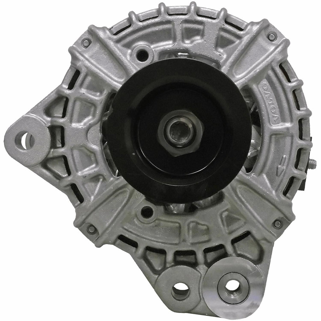 Alternator A10327