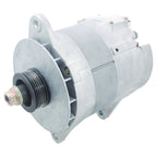 WAI Gold New Alternator 8654N