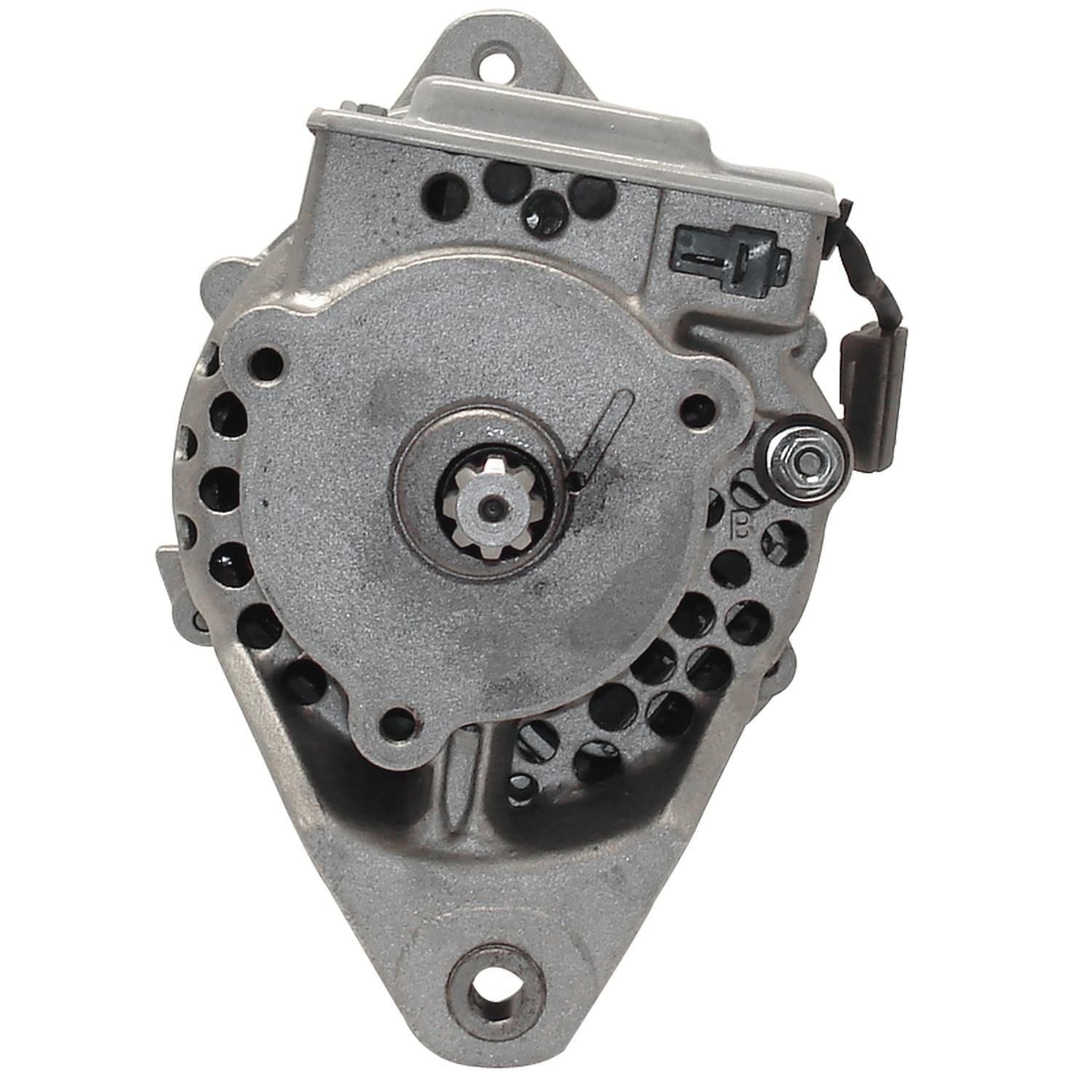 Alternator 14601