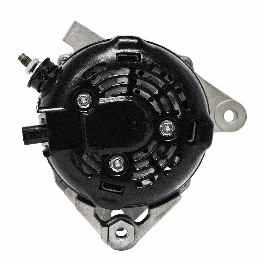 Alternator 11295
