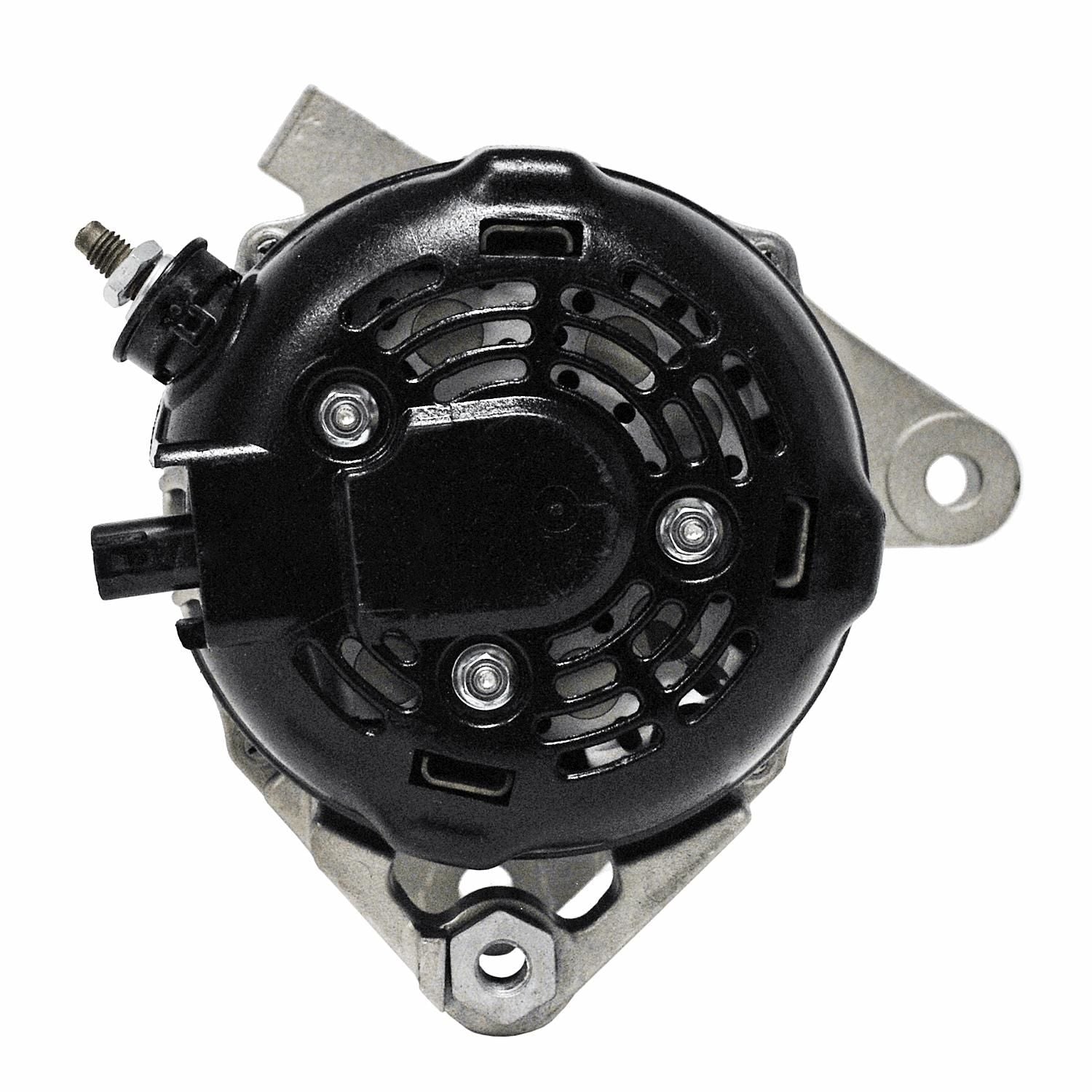Alternator 11295
